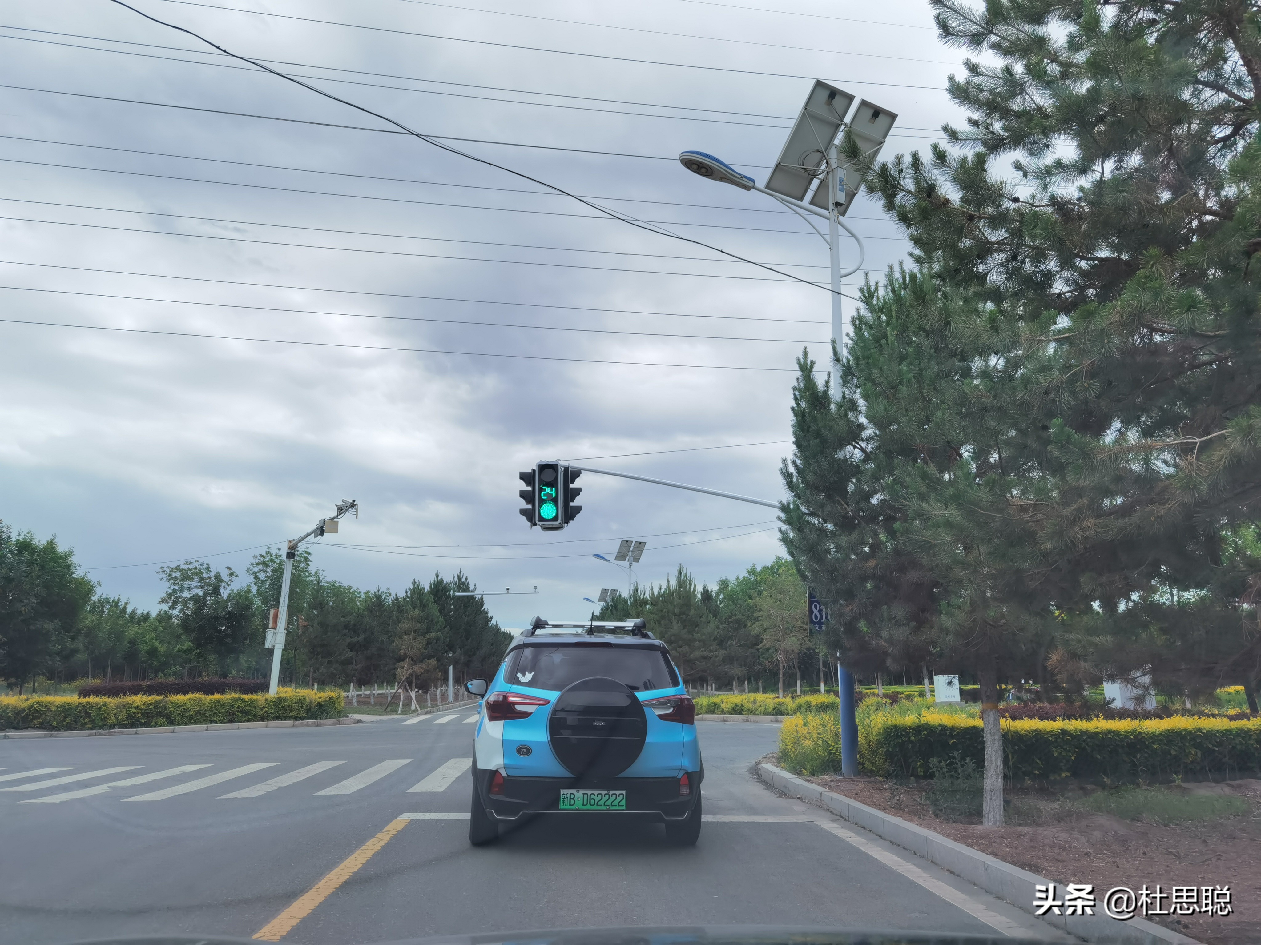 汉ev猎装自驾游,汉ev床车自驾游即将出发