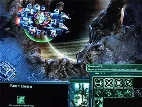 史上最经典的10款游戏,7款经典pc单机游戏你曾经玩过几款