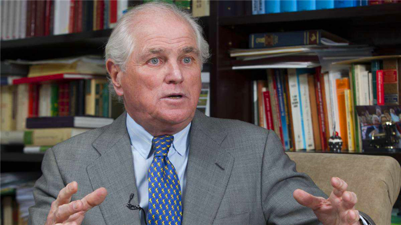 弗洛伦蒂诺早期在干什么,弗洛伦蒂诺到达达拉斯