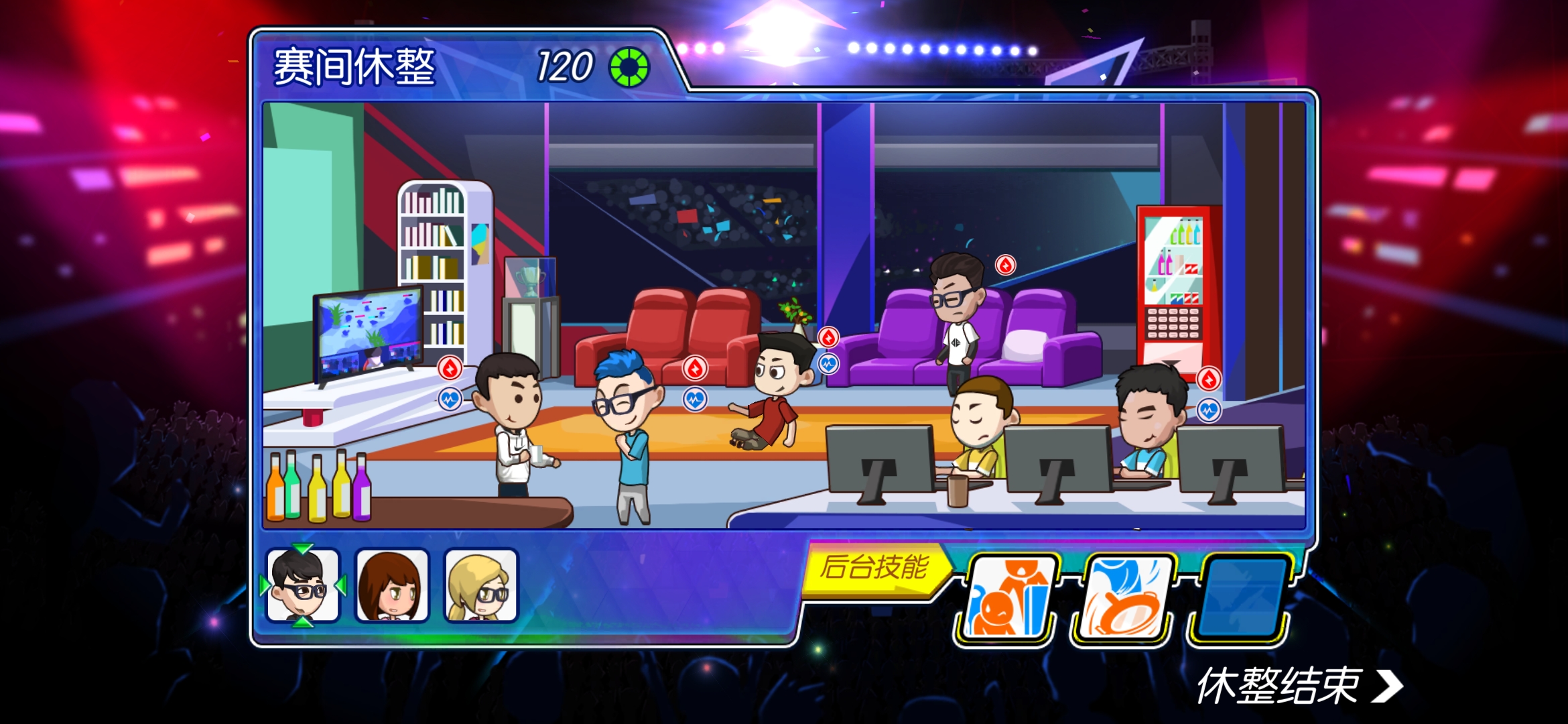 像素模拟经营的游戏,汪汪队游戏大全