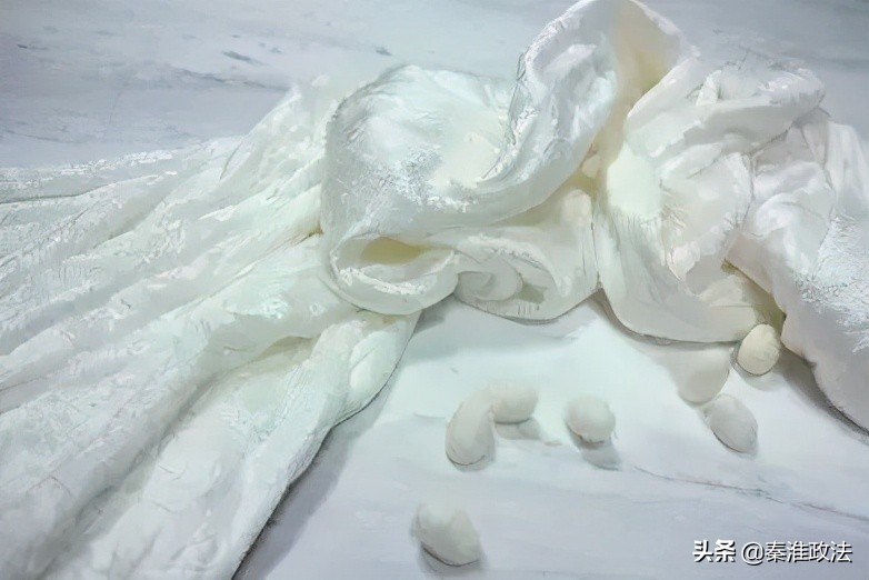 香港双飞三日游机票,香港七日跟团游能花多少钱