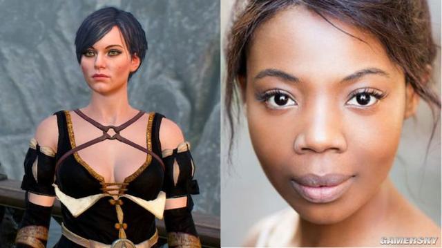 超人都差点扑街的网飞大作究竟为何饱受争议