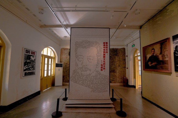 广州情侣自驾一日游推荐,广州浪漫自驾