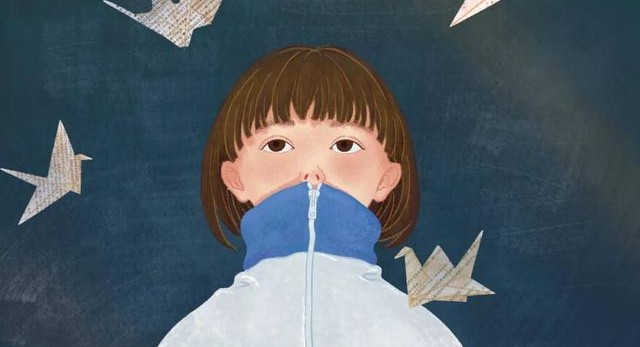 原来这才是当代大学生的现状,这就是新时代大学生的真实模样