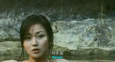 万绮雯有多爱甄子丹,万绮雯年轻时的盛世容颜甄子丹