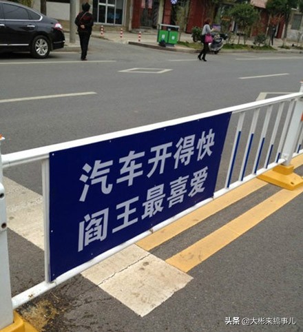 充话费，送移动硬盘！广告效果杠杠的，我是不是被骗了？