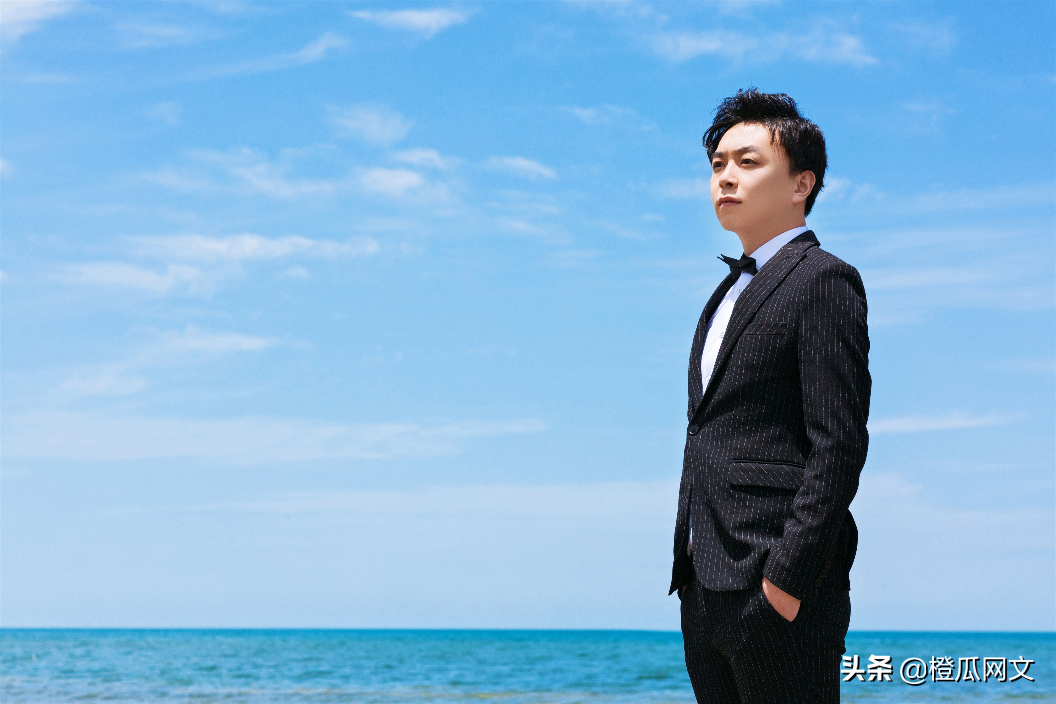 姗欑摐涓撹,姗欑摐涓撹鍗楁ˉ鏁呬汉