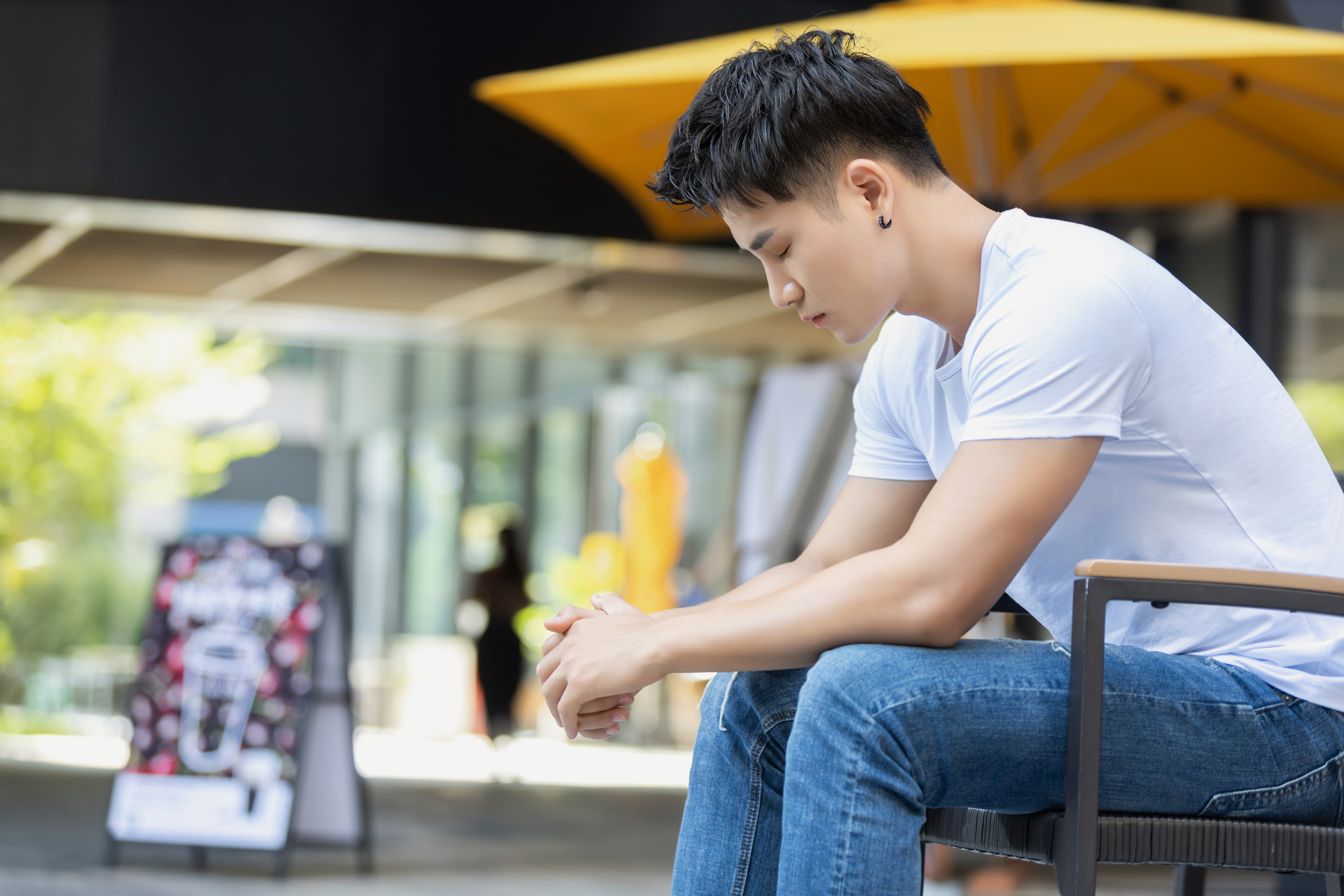 正念冥想跟练版,正念冥想方法