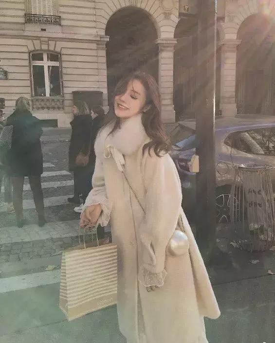 同一件衣服网上卖的价格不一样,网红店衣服真相