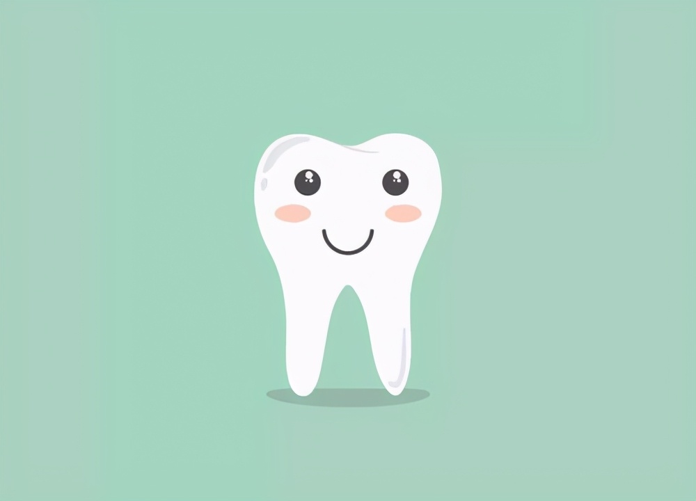 关于接吻9个冷知识,关于接吻的10个冷知识