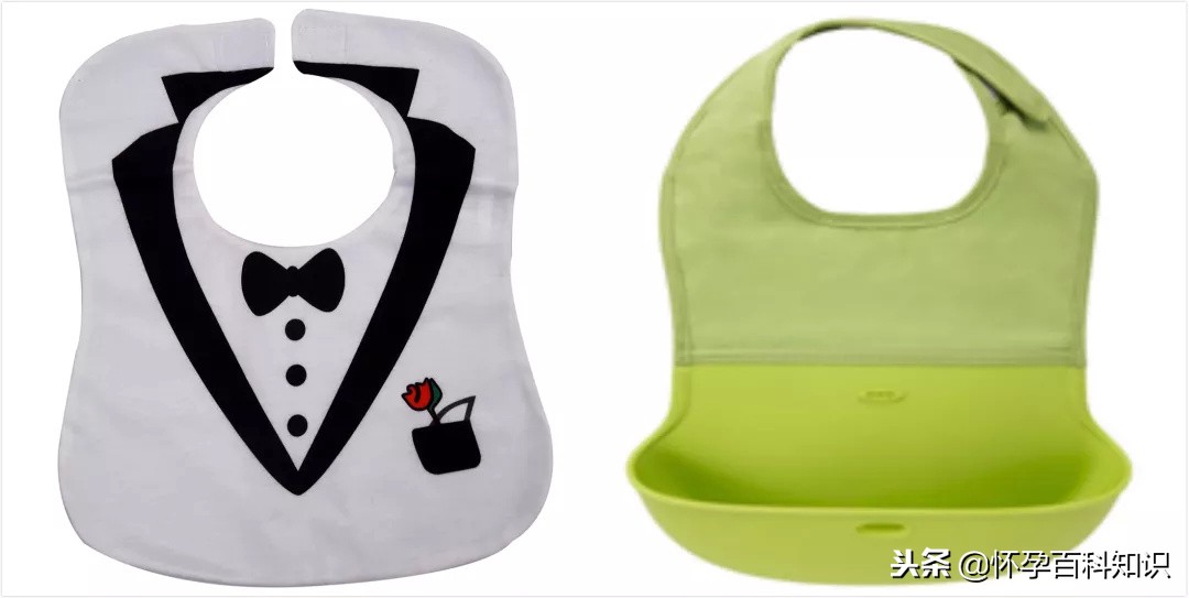 宝宝囤货必买清单,新手妈妈必买的东西