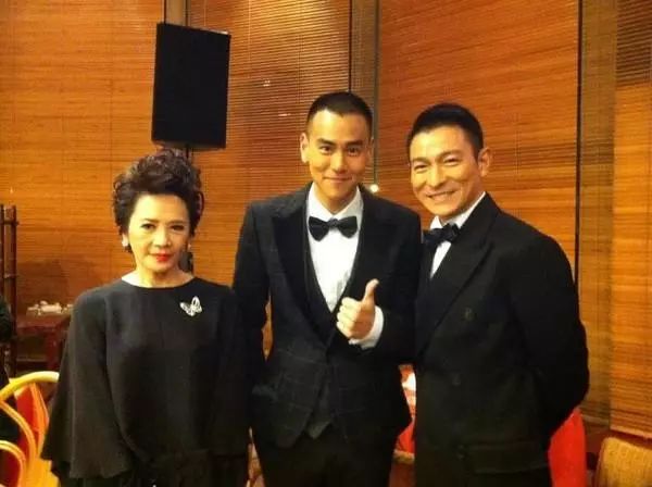 什么样的剧本值得拍摄,什么样的剧本算好剧本