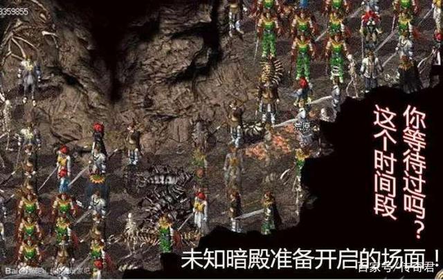 热血传奇一键赚钱攻略,热血传奇当年完整版