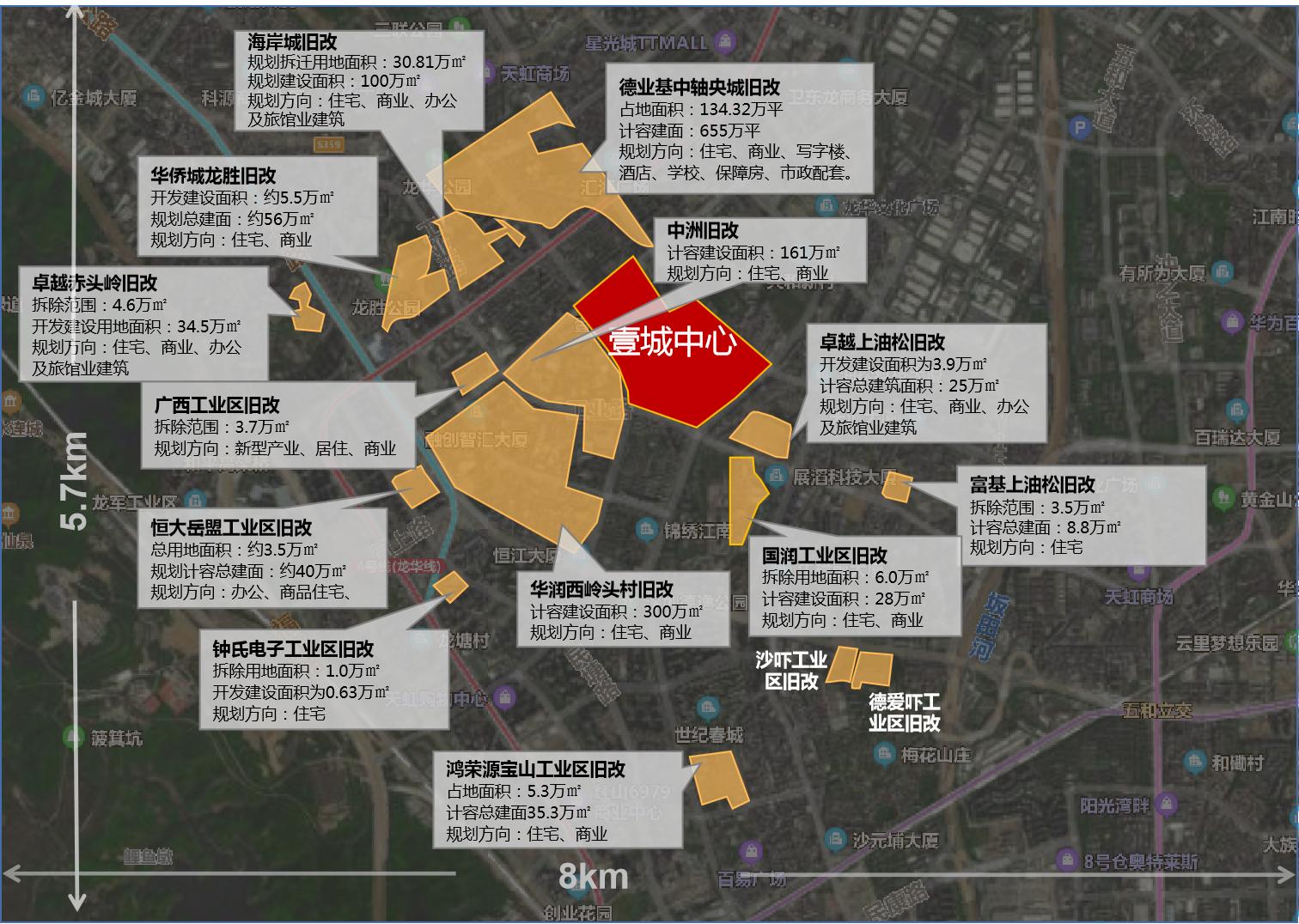 鑫城小区最好房评,保利鑫城小区房评测