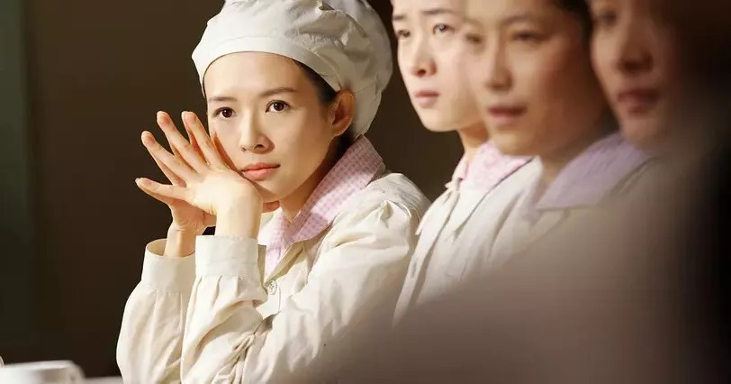 南渡北归读书视频,南渡北归人阅读感悟