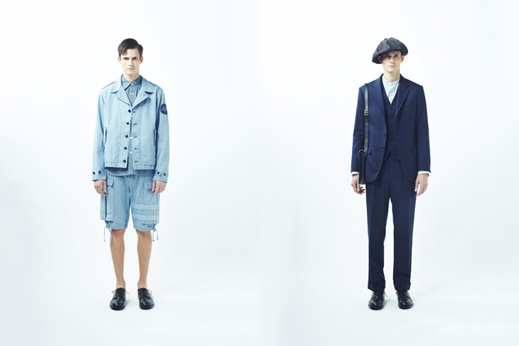 neighborhood潮牌logo,neighborhood中文