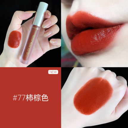 新手化妆平价好物300元全套,新手入门级平价彩妆