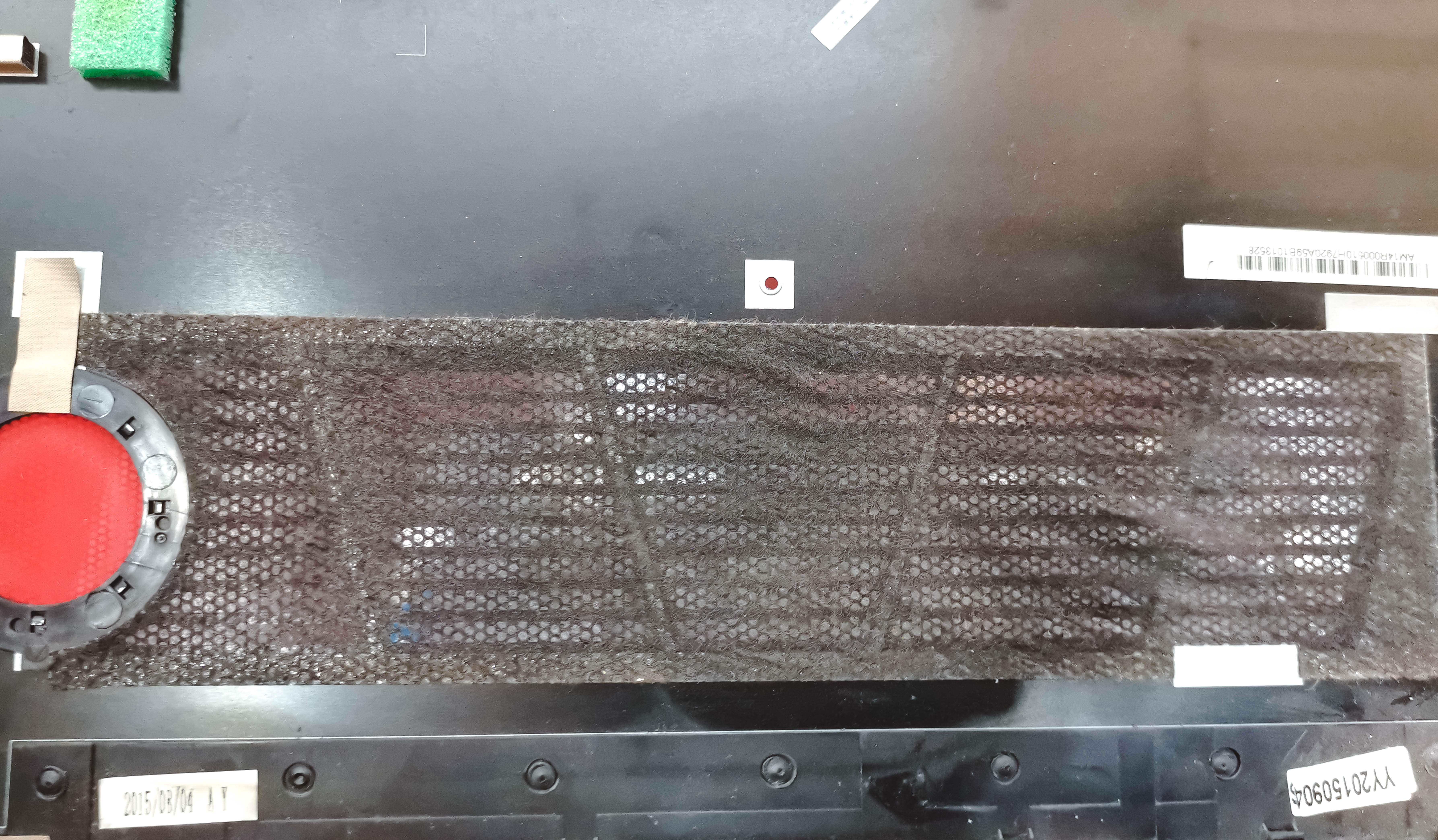 笔记本升级固态要注意事项,笔记本更换固态和内存提升