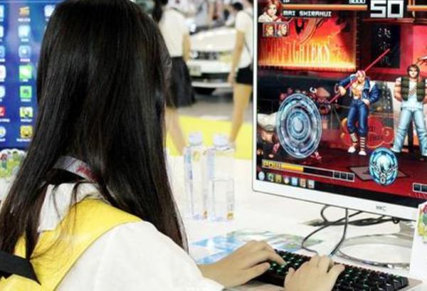 孩子玩手机扣费了怎么追回,小孩玩手机扣费了怎么要回来