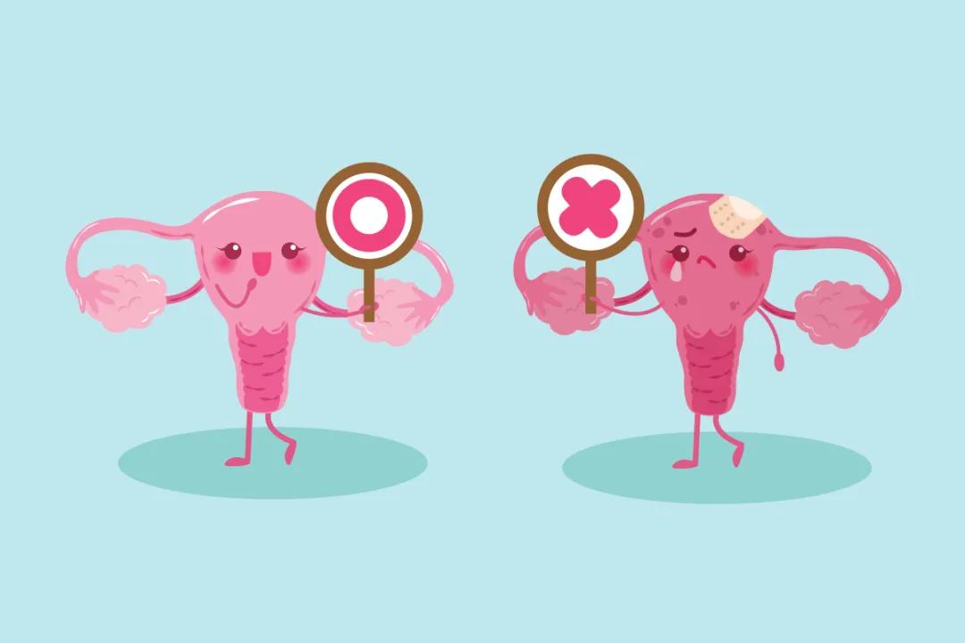 试管移植前，这些“意外”你遇到过吗？