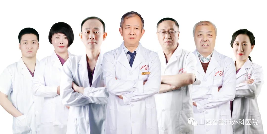 水光针有什么作用和副作用,水光针有什么效果啊