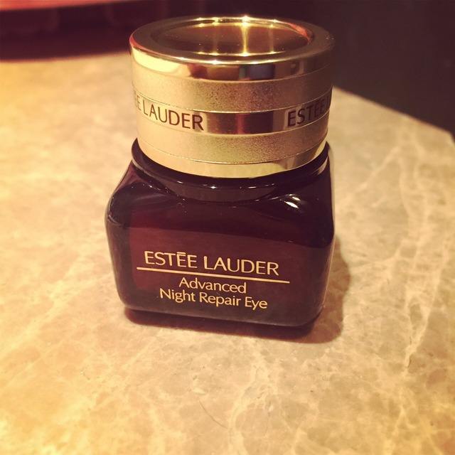 适合混干皮的粉底液真实测评,funnyelves粉底液干皮测评