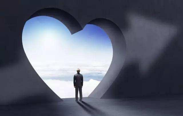 四年换了六份工作怎么样,销售迷茫的解决方法