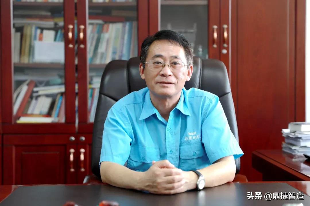 皖南电机杭州经营部,皖南电机集团怎么样