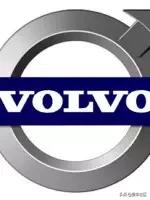 各大汽车标志与意义,汽车标志都是什么意思