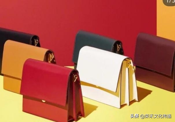 女朋友生气给她买个包包怎么说,给老婆买什么好看的包包