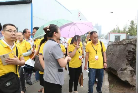 南洋迪克轻奢实木家具讲解,南洋迪克新中式家具讲解视频