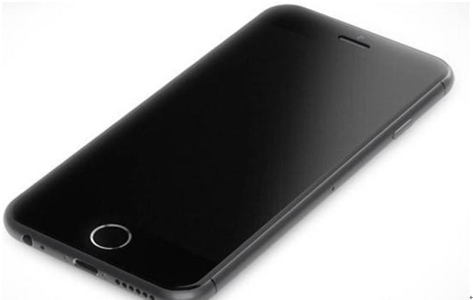 港版手机和国行手机有什么不一样,国行和港版的手机有什么区别