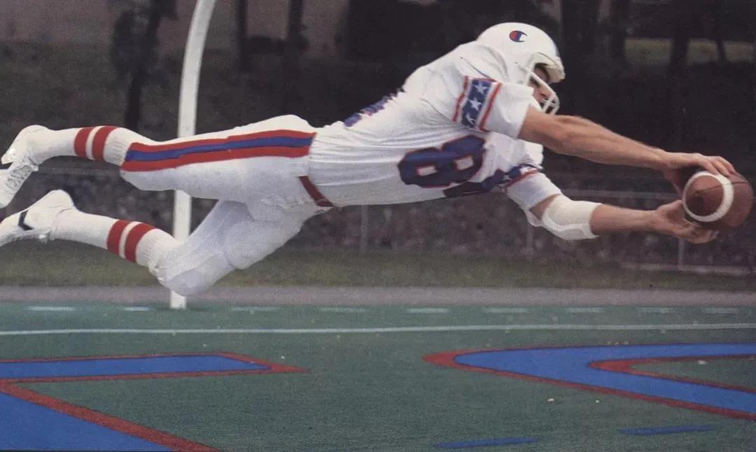 鐧惧勾champion娣卞害鍒嗘瀽,鐧惧勾logo婕斿彉