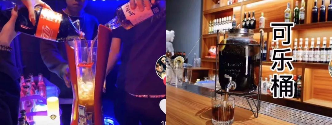 「*身失**酒」一杯倒？真的有那么神奇吗