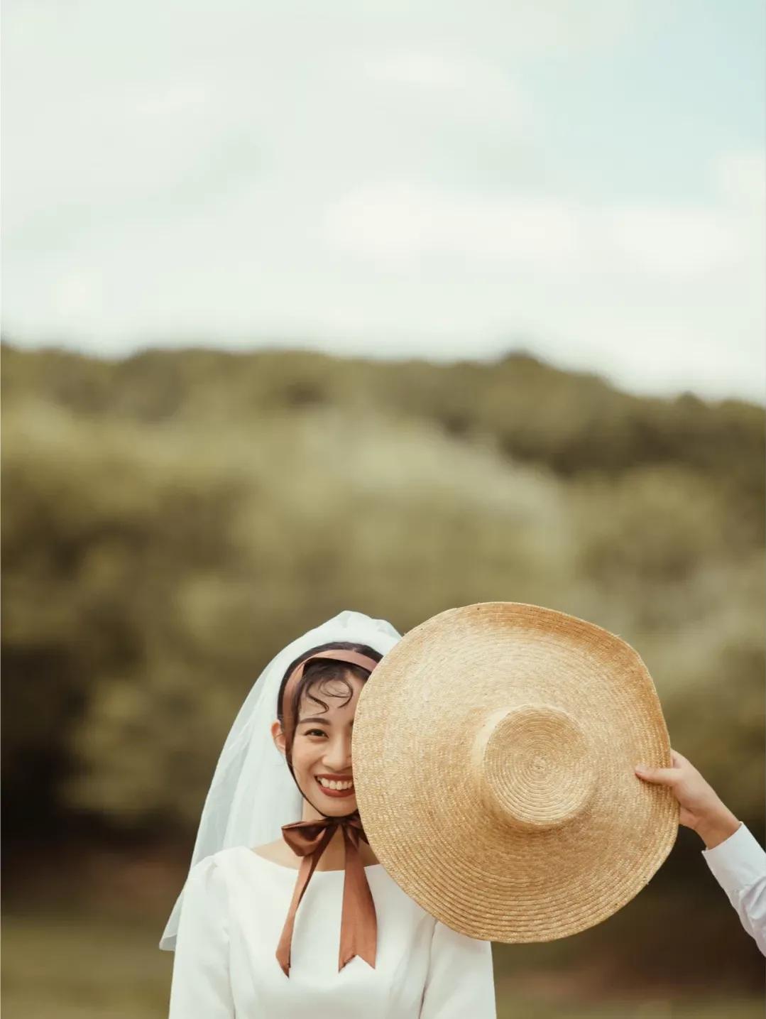 福州后现代摄影怎么样,福州婚纱照后现代