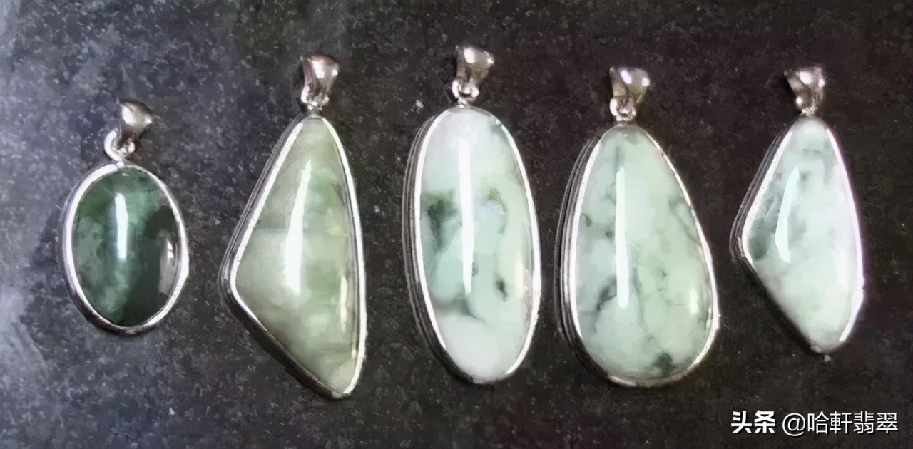 缅甸翡翠占全世界多少,缅甸翡翠市场最近价格