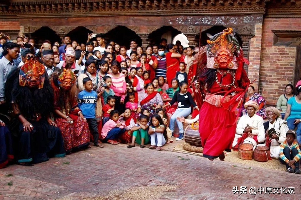 各国各地是怎样过中秋节的,有哪些国家也有过中秋节的传统