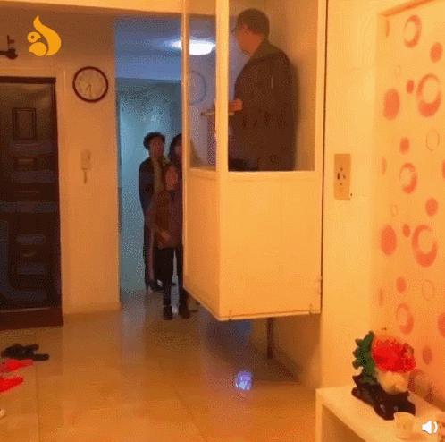 花30万装修新房变公共厕所,装修花了40万感觉被坑了