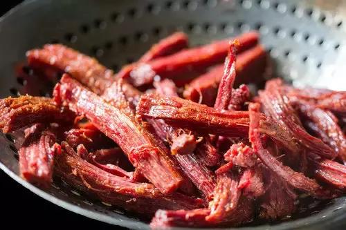 遂宁5天旅游攻略,遂宁旅游攻略自由行攻略