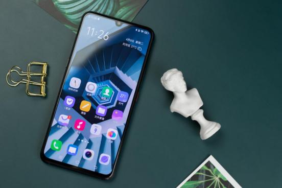 iqoo2022年最值得买的机型,iqoo2022年旗舰机