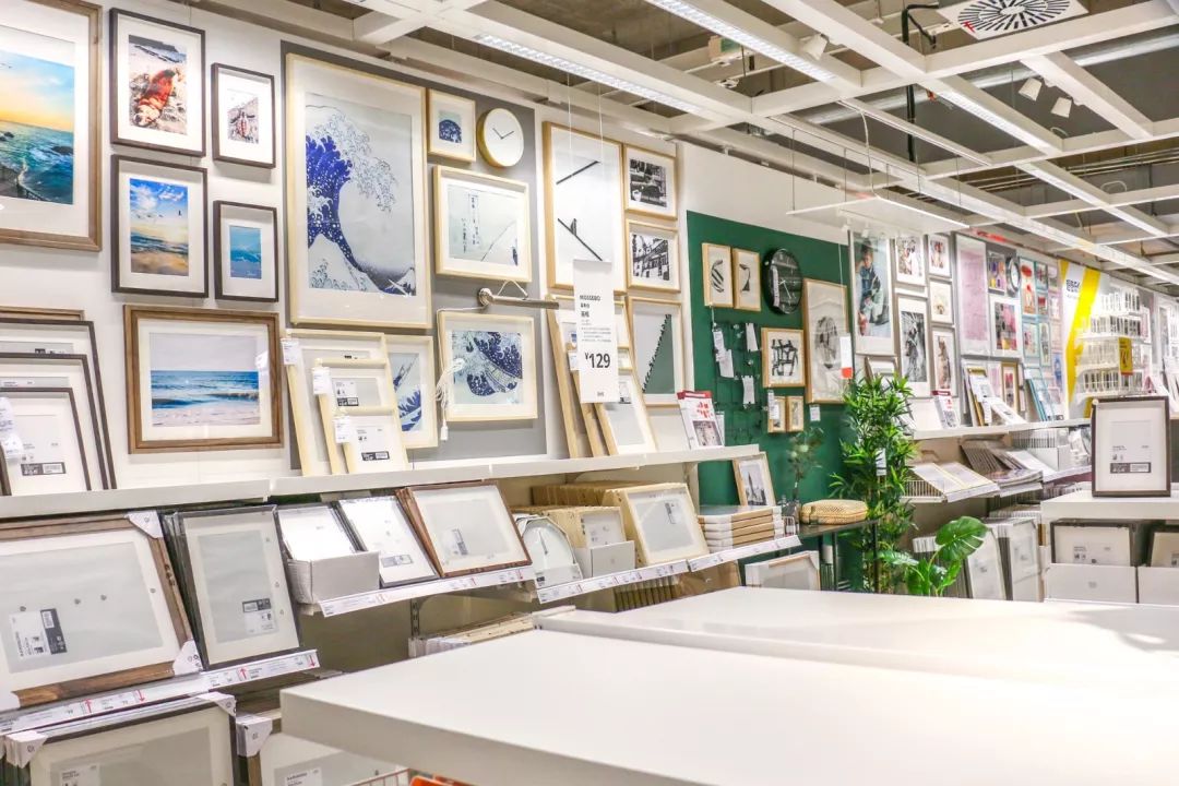 郑州宜家家居最近做活动吗,郑州宜家逛吃攻略