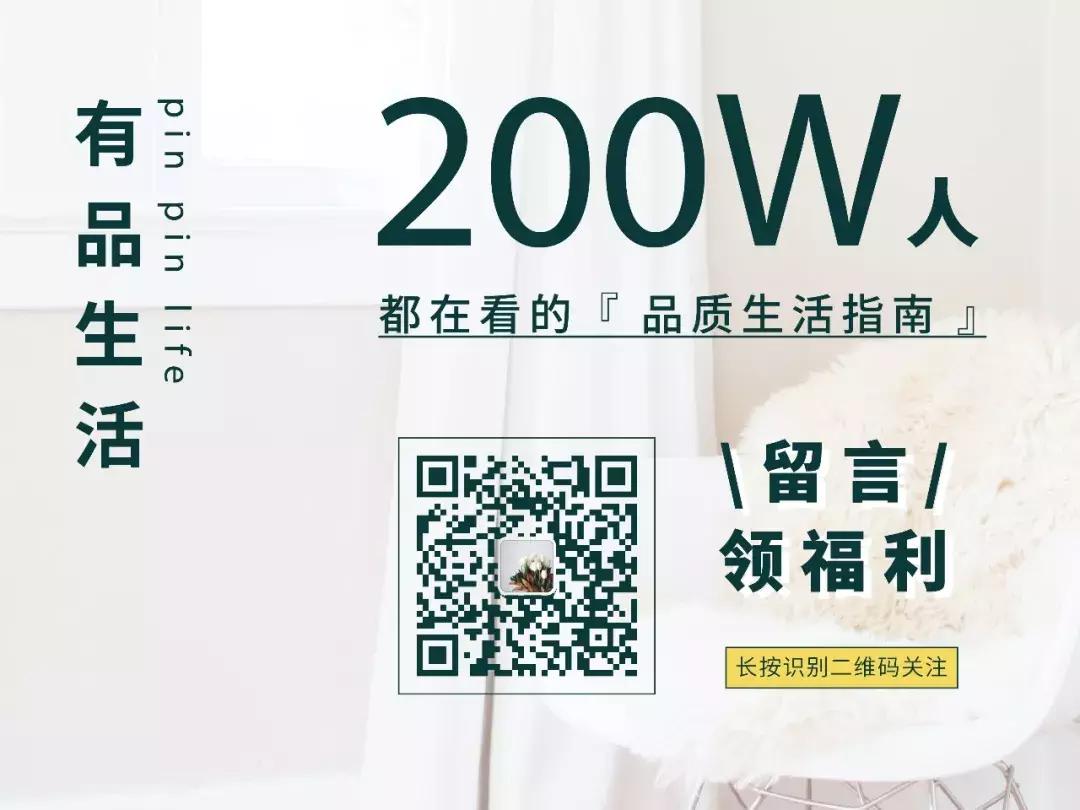裤腰小怎么办30年老裁缝教你一招,牛仔裤腰大了怎么剪一刀改小