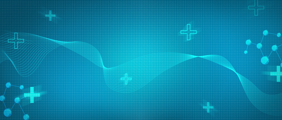 精子检查无精子原因,精子检查无精子严重吗