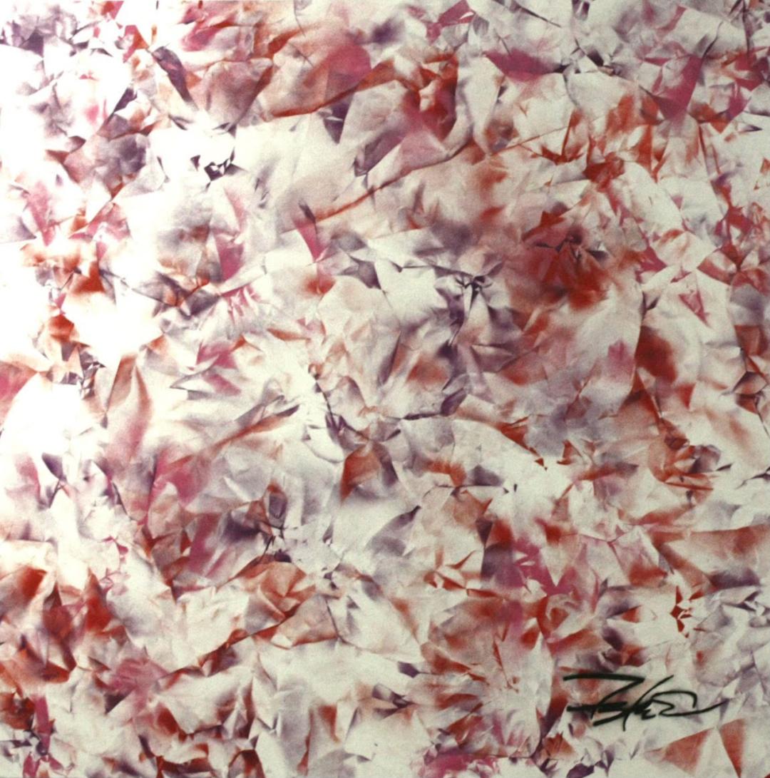 耐克justdoit,justdoit是哪个品牌