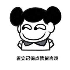 8个高质量免费的电子书下载,10个免费电子书搜索及下载网站