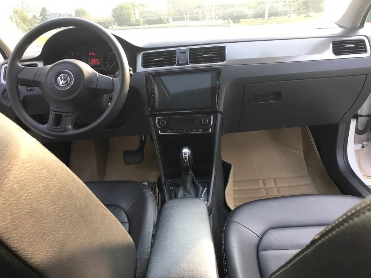 五万元淘车,五万多的二手车手动