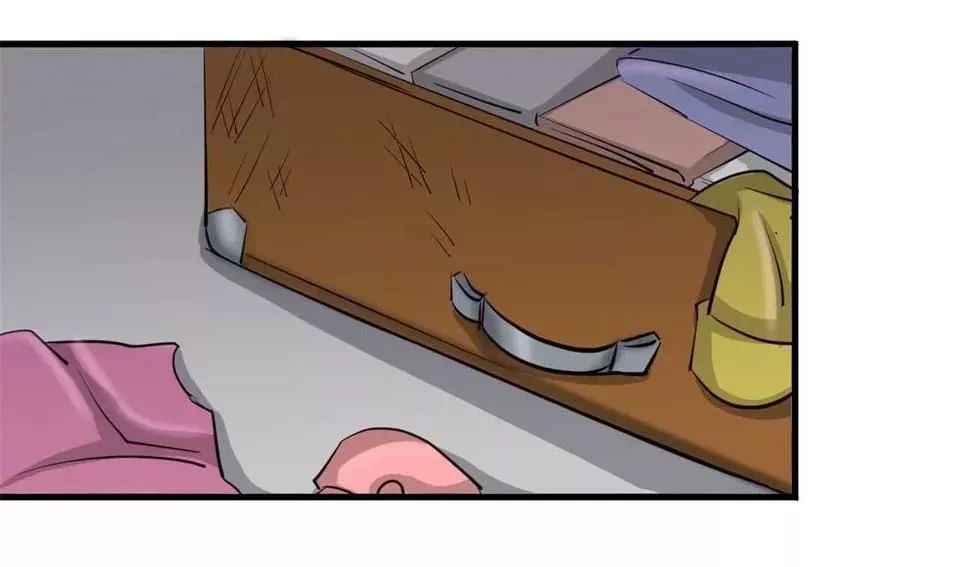 变美胶囊漫画,变美漫画免费观看