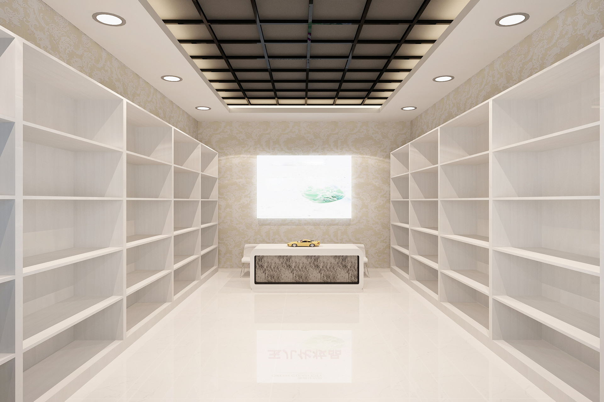 58同城找门面出租转让保定,58同城找门面出租转让南宁