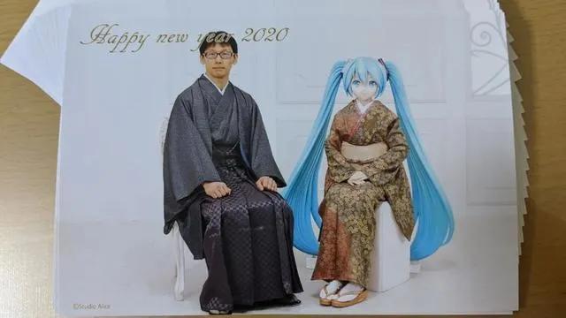 日本宅男是怎么解决特殊需求的?