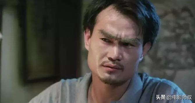 灵活的胖子洪金宝电影,灵活胖子洪金宝原版